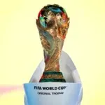 Žreb za Svetsko prvenstvo 2026 večeras u 18 časova: Sve što treba da znate o novom formatu takmičenja