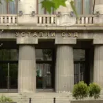 Sindikat prosvetara traži međunarodnu zaštitu zbog ćutanja Ustavnog suda o spornom kolektivnom ugovoru