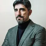 Paunović: Do dobre igre se dolazi kroz teške procese