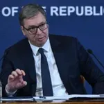 „Moraćemo da reagujemo kao država za 37 dana“: Vučić o 3 moguće opcije za NIS