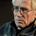 „Šta hoćeju ti luđaci“: Želimir Žilnik otkriva kako je Tito reagovao na „Rane radove“