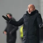 Napad na stan Žarka Lazetića u Tel Avivu: Grupa navijača ispalila pirotehnička sredstva, uhapšen jedan od počinilaca