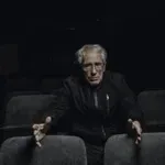 „Izađite i snimite svoj protest“: Koji je savet Žilnik dao studentima na početku blokada