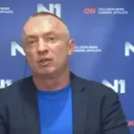 Pajtić: Izbori će brzo, strah je sada na strani režima