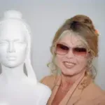 Preminula Brižit Bardo: Odlazak filmske ikone u 91. godini