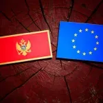 EU priprema novi, ubrzani plan za završetak pristupnih pregovora sa Crnom Gorom