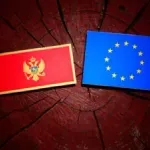 „Brzo formiranje pro-EU vlade i administracije je prioritet“: Analiza o završnici evropskih integracija Crne Gore