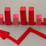 Evropska komisija Srbiji prognozira ekonomski rast od 2,8 odsto ove godine