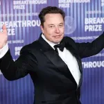 Kako je Ilon Mask obmanuo male akcionare Tvitera: Porota utvrdila da je odgovoran za pad vrednosti akcija pre preuzimanja