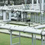 Niži prihodi Srbijagasa u 2025. godini, porasla dobit ali i dugovi