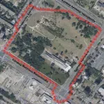 Fakultet dramskih umetnosti dobija komšiju: Ogroman kompleks MUP u planu za blok 39