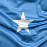 MSP nakon izraelskog priznanja Somalilenda: Srbija podržava teritorijalni integritet Somalije