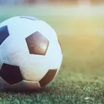FIFA razmatra novo pravilo: obavezan mladi domaći igrač na terenu tokom cele utakmice