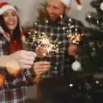 Da li previše planirate praznike? Evo 5 načina kako da smanjite stres i povećate osećaj zahvalnosti