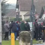 Od „kraha pravne države“ do „ubedljive i čiste pobede“ vladajućih: Reakcije na rezultate izbora u 3 opštine