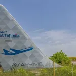 Beogradska privatna kompanija Avio Network postala većinski vlasnik Jat Tehnike