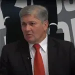 Član Glavnog odbora napustio SNS: „Građani i studenti ne zaslužuju da ih zovu ustaše i blokaderi“