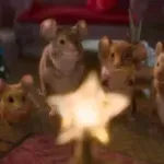 Uživajte u „Božićnoj mišolovci“ i donirajte deci iz Svratišta