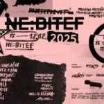 NE:BITEF je otvoren: Pogledajte predstavu o kojoj priča cela Evropa