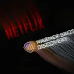 Warner Bros. Discovery dobio od Netflixa sedam dana za nove pregovore sa Paramountom