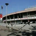 Rekonstrukcija stadiona Partizana ponovo na dnevnom redu: Skupština grada odlučuje o Planu detaljne regulacije kompleksa u Humskoj 1