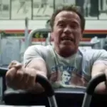 Švarceneger objašnjava zašto ne treba da vežbate intenzivno pre spavanja