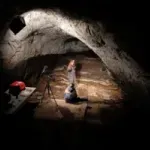 Najveća misterija ljudske evolucije počela je da se raspliće: Kako je 2025. godina preokrenula sve