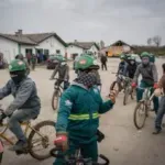 Sindikat Sloga: Inspekcije da nenajavljeno provere položaj radnika u „strateškim kompanijama“