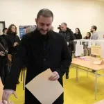 Zukorlić: Stranci pravde i pomirenja je svejedno kada će biti izbori, uvek smo spremni