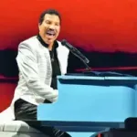 All Night Long, uzdasi i suze: Ekskluzivni izveštaj sa konecrta Lajonela Ričija