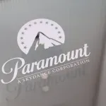 Zeleno svetlo da se CNN, HBO i ostali Warnerovi brendovi priključe Paramountu