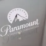 Rat Paramaunta i Netfliksa: Stigla kontraponuda za HBO i Warner Bros