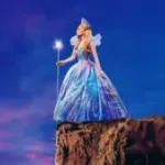 Stigao je soundtrack svetskog blokbastera… Ariana Grande i Cynthia Erivo