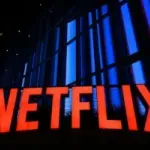 Netfliks kupuje HBO: Vrednost transakcije skoro kao BDP Srbije