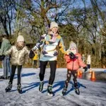 10 reči koje najveći svetski stručnjaci preporučuju da se usvoje u 2026.