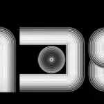 Izabrane 24 kompozicije za Pesmu za Evropviziju 2026: Ovo je spisak svih takmičara