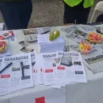 Studenti u blokadi dali podršku inicijativi „Mladi Kula“ na lokalnim izborima