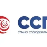 Nikezić (SSP): Đedović Handanović da objasni zašto Srbija ne učestvuje u pregovorima o NIS-u