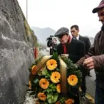 SAD oduzimaju državljanstvo čuvaru u logoru Čelebići, gde su počinjeni zločini nad Srbima