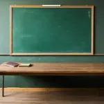 Roditelji Jovine gimnazije: Direktor nakon najave bojkota započeo „nezabeleženu“ kampanju zastrašivanja profesora i učenika