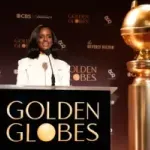 Film „Jedna bitka za drugom“ predvodi u nominacijama za Zlatni globus