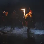 Objavljen muzički spot za film “Obraz” po tekstu Jovana Jovanovića Zmaja (VIDEO)