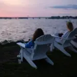 Kako je jedan sićušni crv pomogao da razumemo biologiju starenja