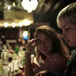 Svetska premijera srpske manjinske koprodukcije „17“ rediteljke Kosare Mitić na Berlinalu