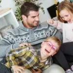 Zašto nije dobro favorizovati jedno dete, iako roditelji to nesvesno rade