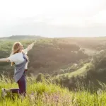 24 jednostavne tajne zdravijeg života