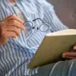 Najbolje i najgore navike za vaše oči: Da li čitanje „u mraku“ šteti vidu?
