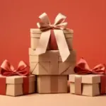 Da li je bolji osećaj poklanjati nego primati poklone, šta kaže nauka?