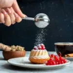 Šta šećer radi tvom telu – i kako izbeći pad energije?