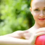 Šta nas je nauka naučila o zdravlju i blagostanju tokom protekle godine